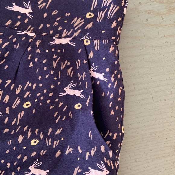 Disney - Picture 3 of 7